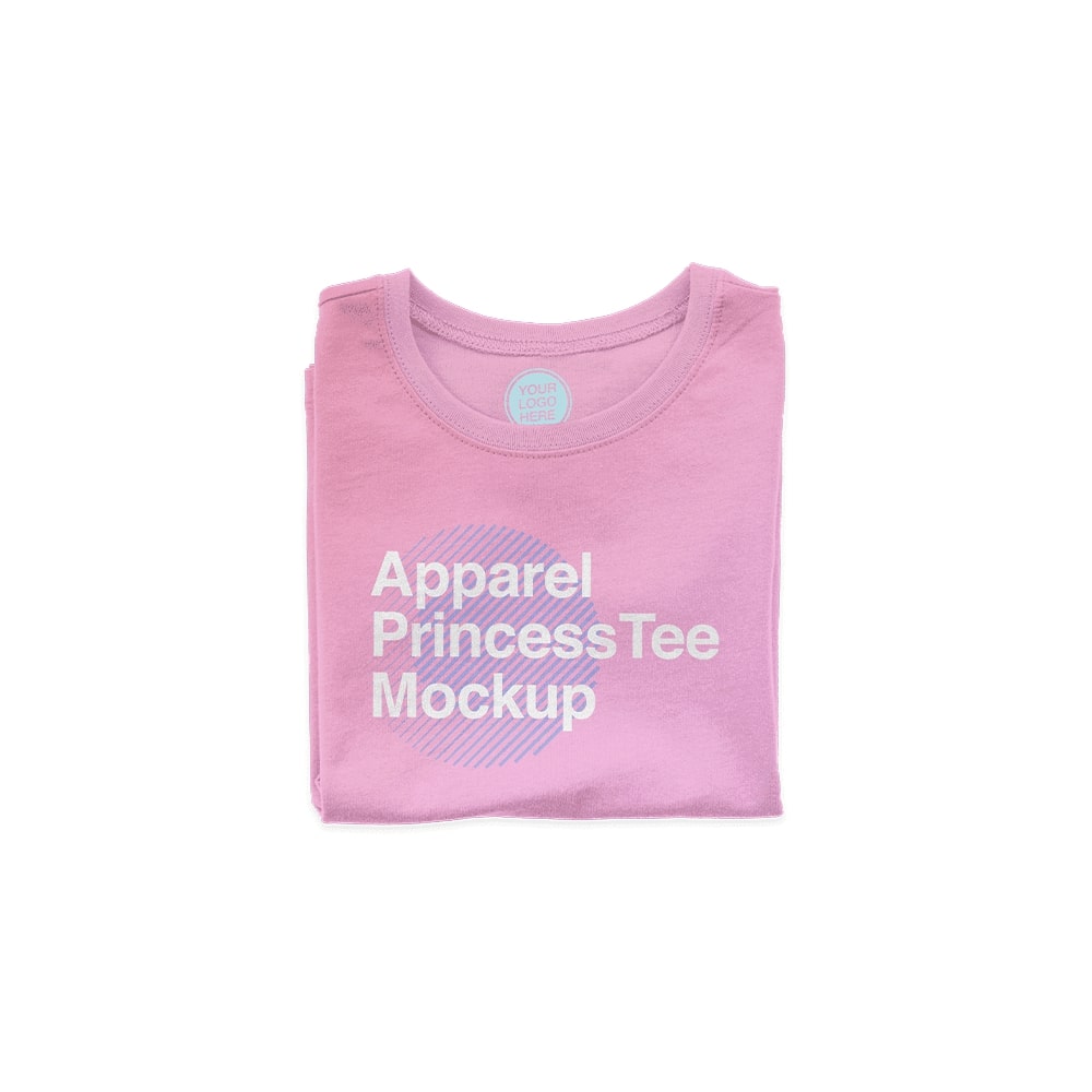 Apple Cinema 30" Apple Cinema 30"