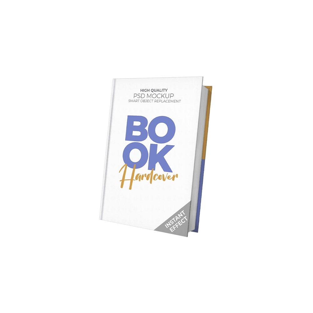 iPod Shuffle iPod Shuffle