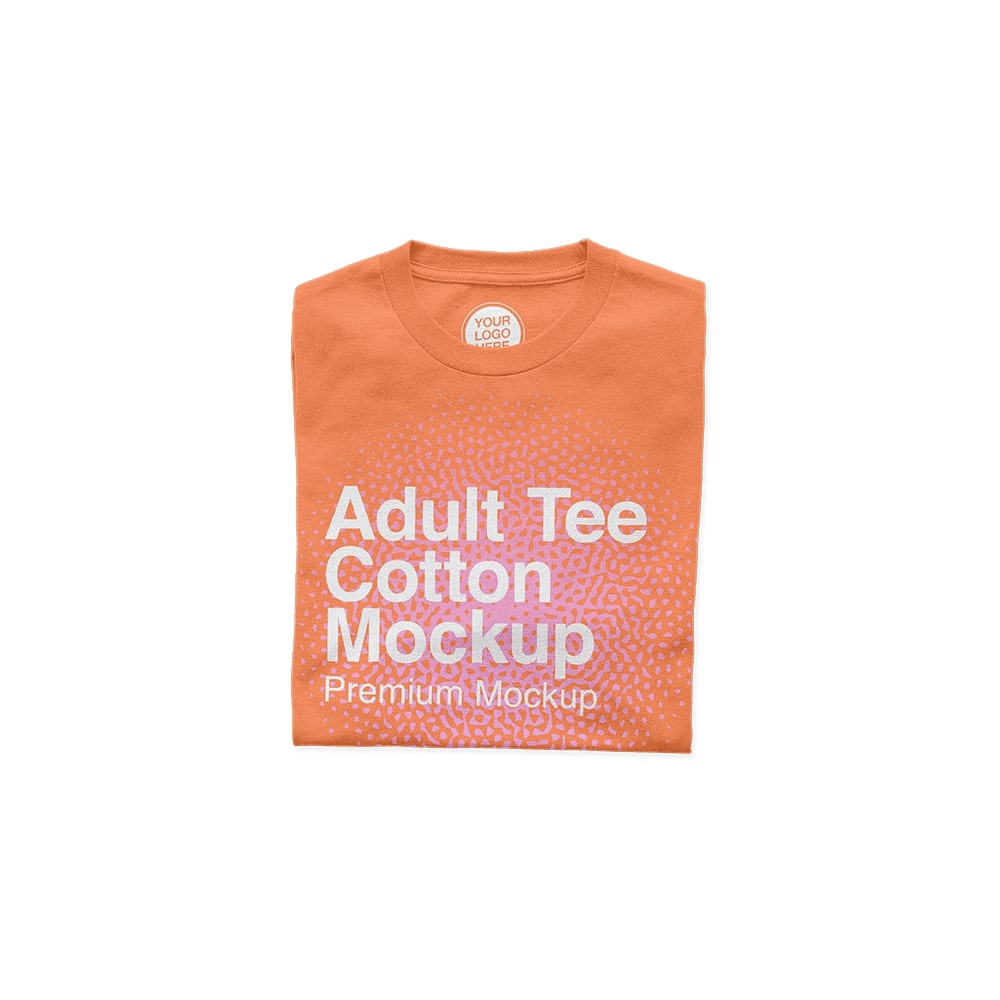 Samsung SyncMaster 941BW Samsung SyncMaster 941BW