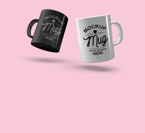 Are You Planning To Print Your Gift?